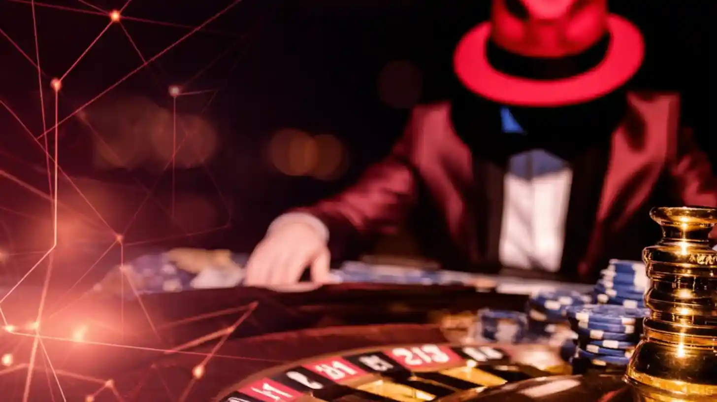 finnix slot