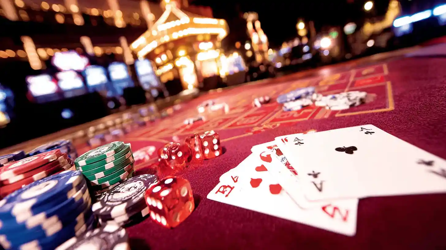 sora168ทางเข้า