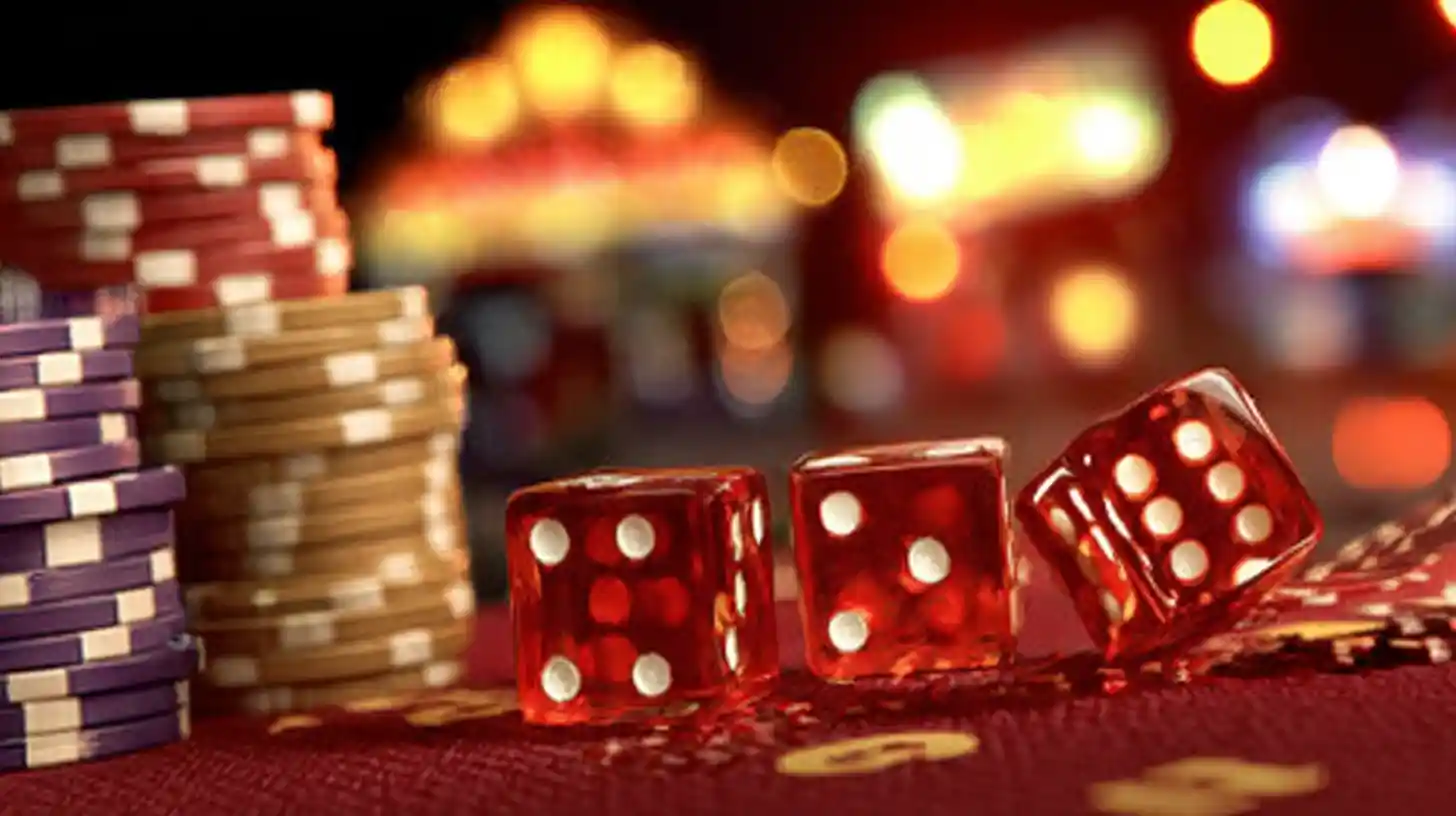 โค้ดเครดิตฟรี sora168