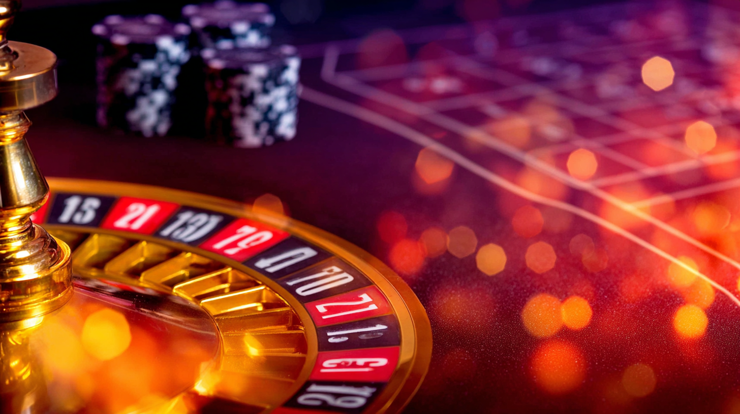 sora168 โค้ด เครดิตฟรี