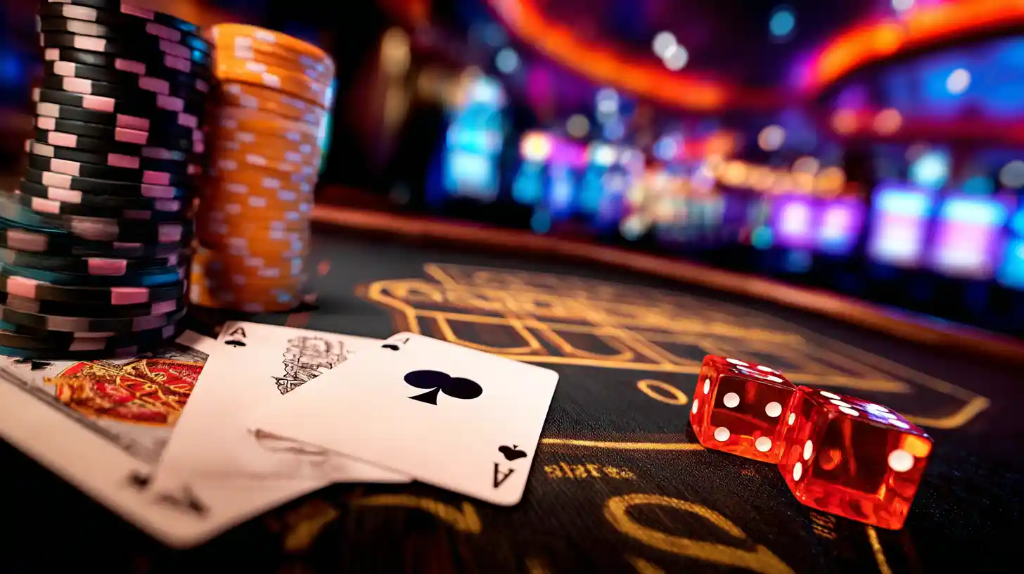 เว็บ หวย sora168