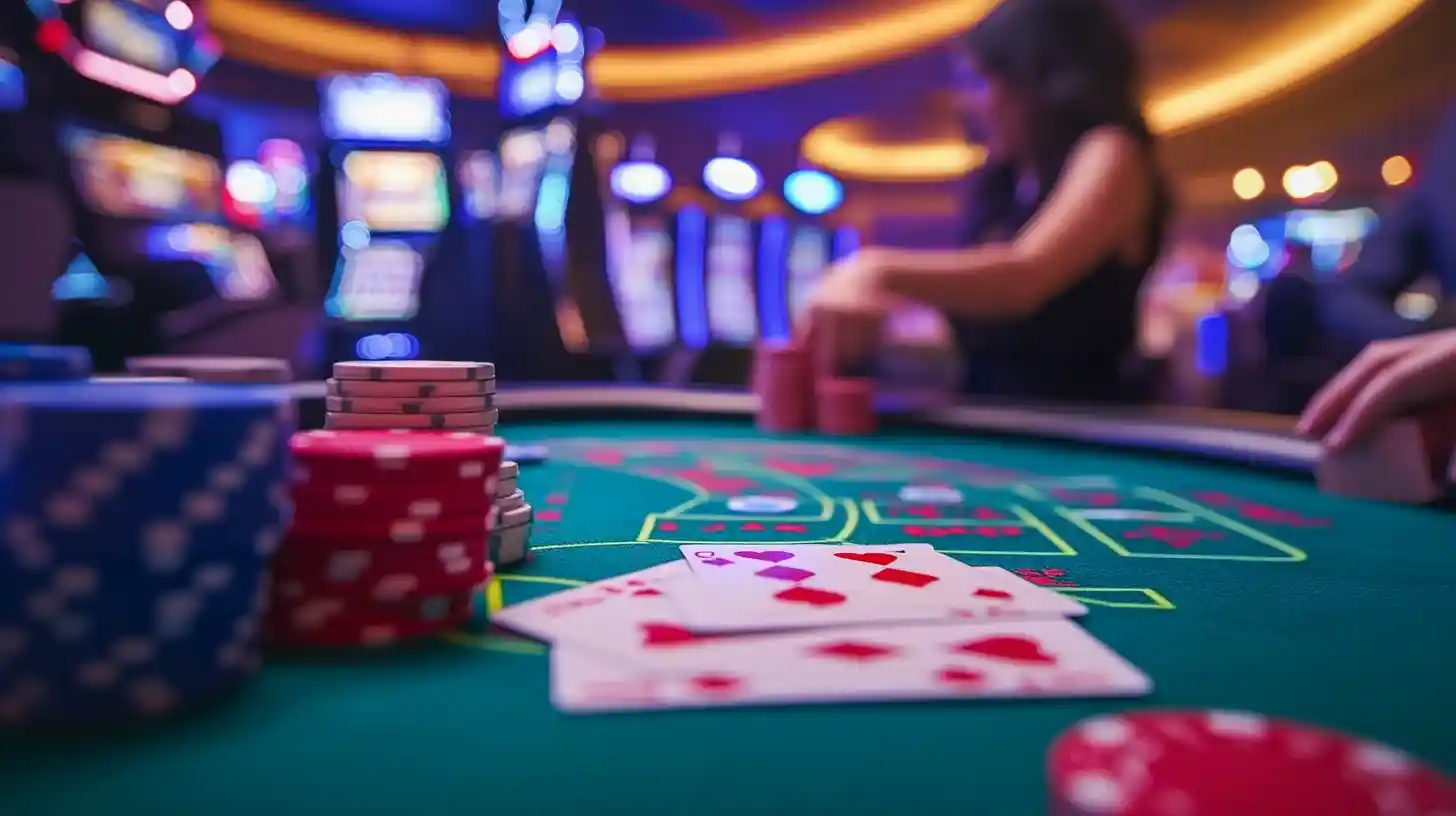 jacob & co roulette