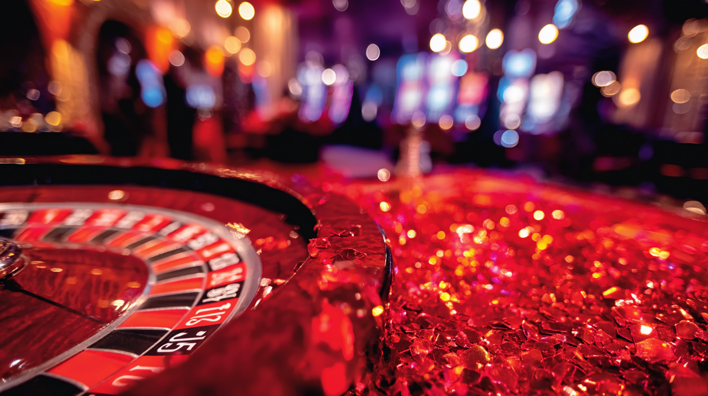 sora168 โค้ดเครดิตฟรี