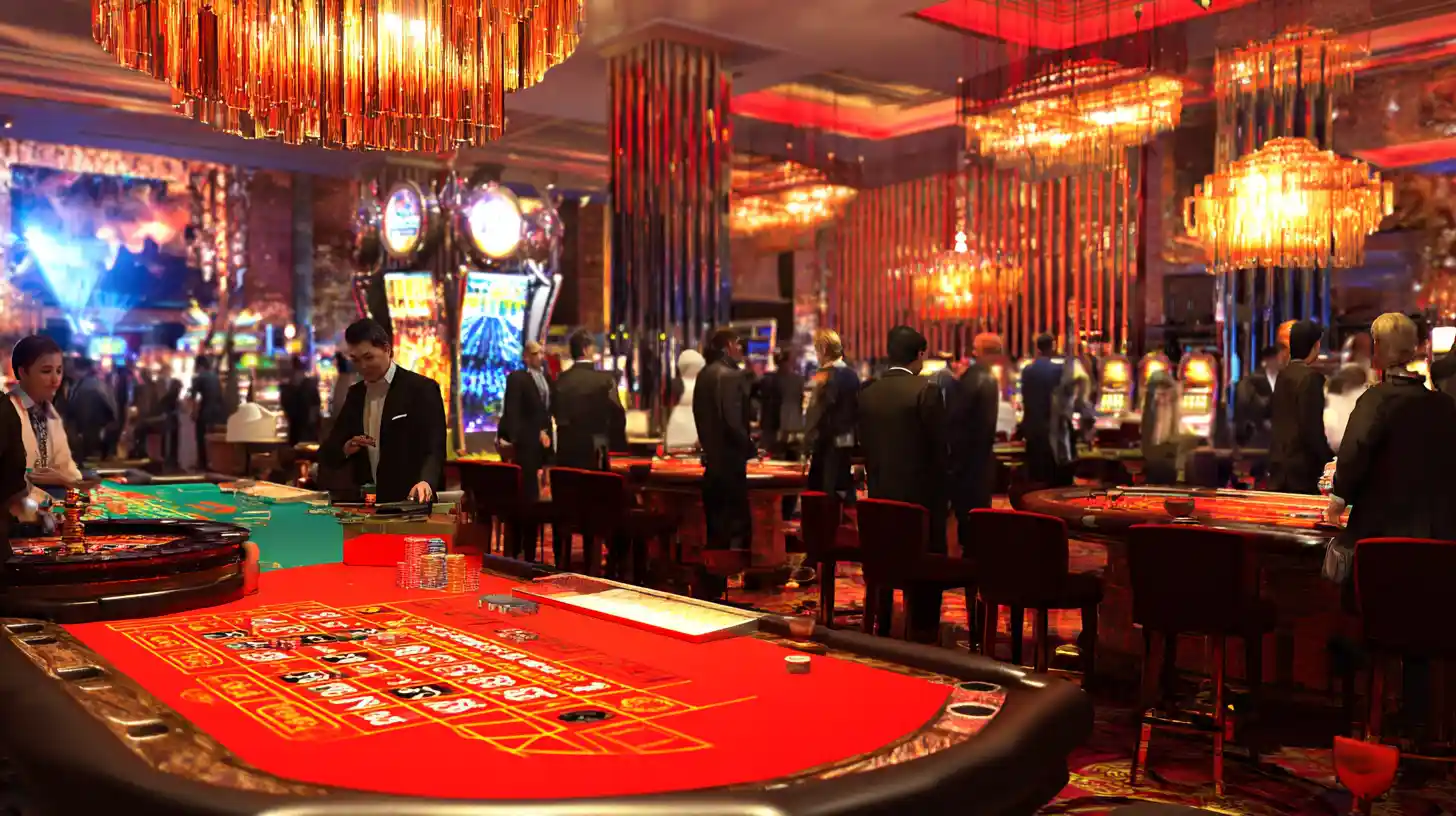 เครดิตฟรีsora168