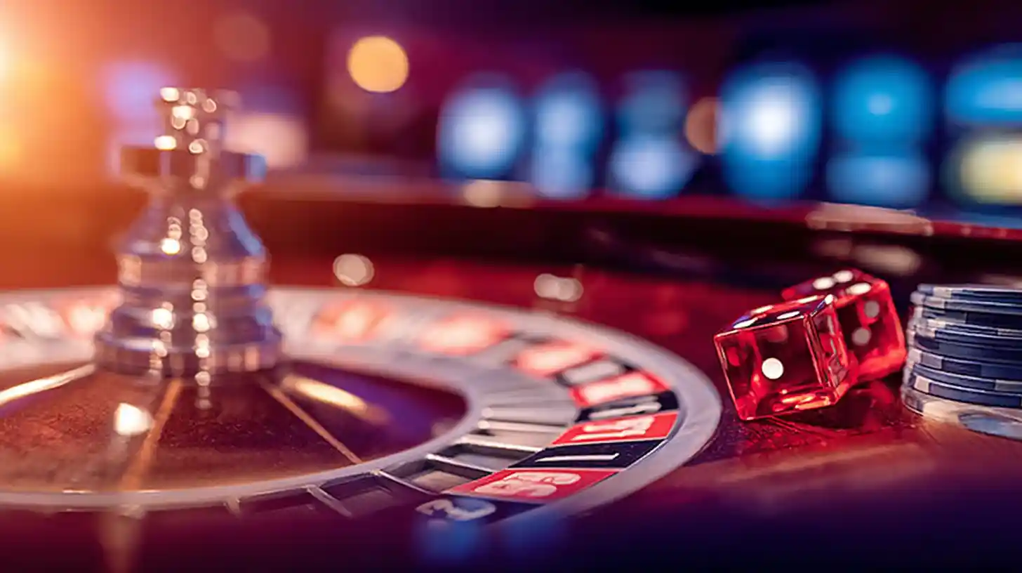 sora168 20รับ100วอเลท