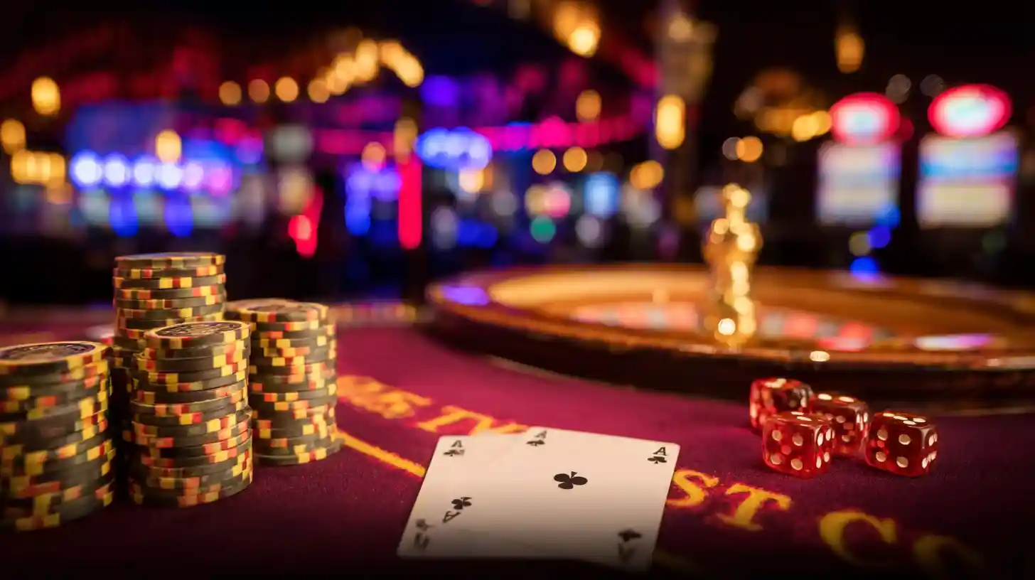 สล็อตsora168