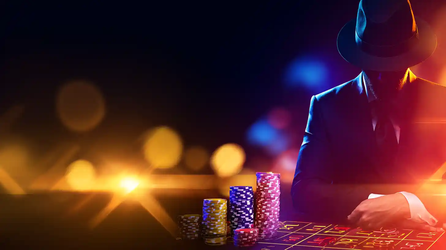 เครดิตฟรีsora168