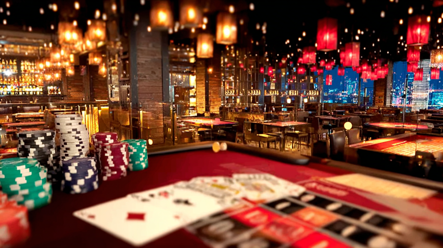 sora168 สล็อต