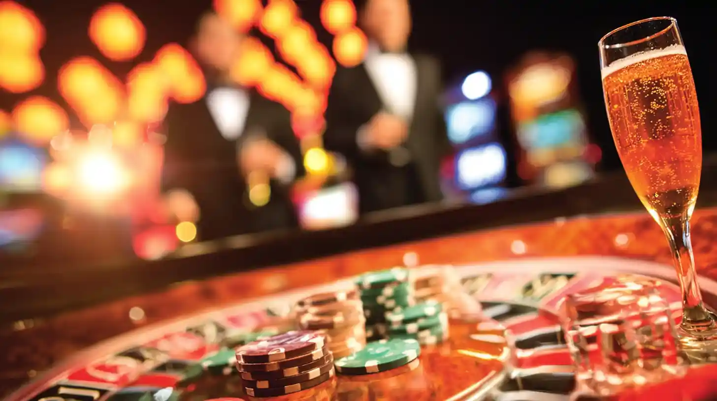 โค้ดเครดิตฟรี sora168