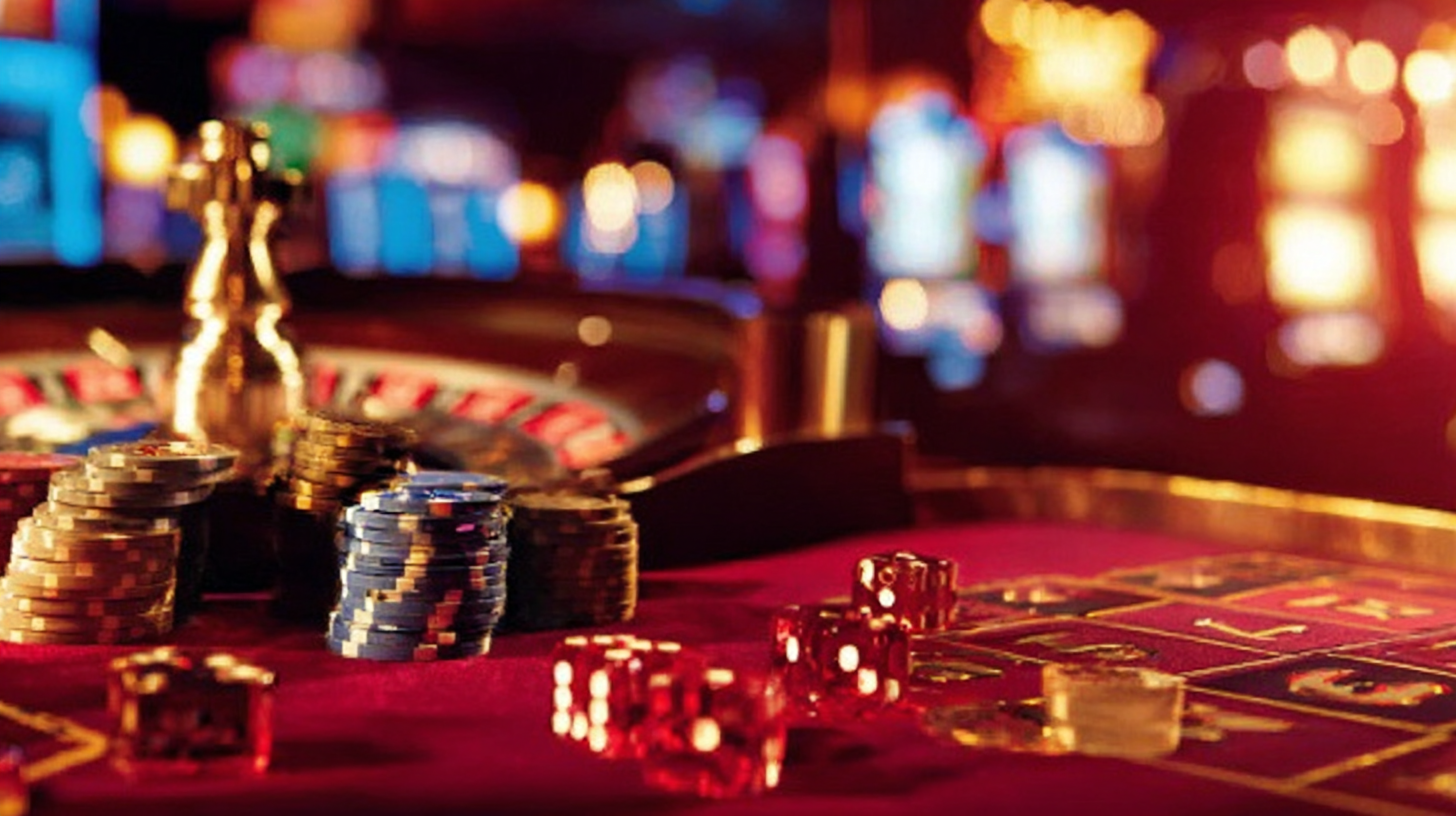 sora168 โกงไหม