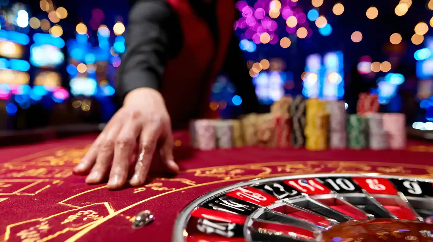 sora168 โค้ด เครดิต ฟรี ล่าสุด