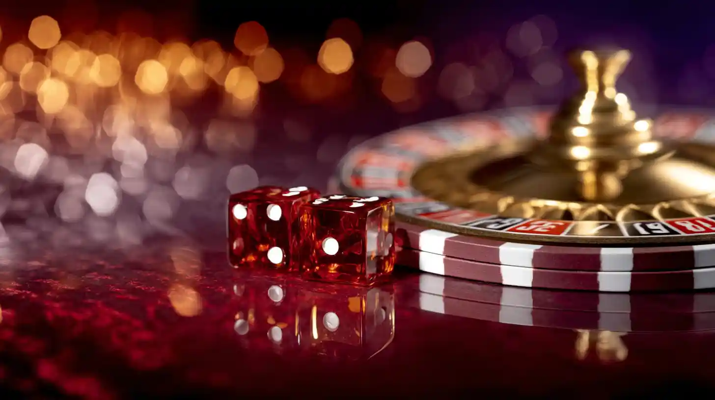 bet365 slot