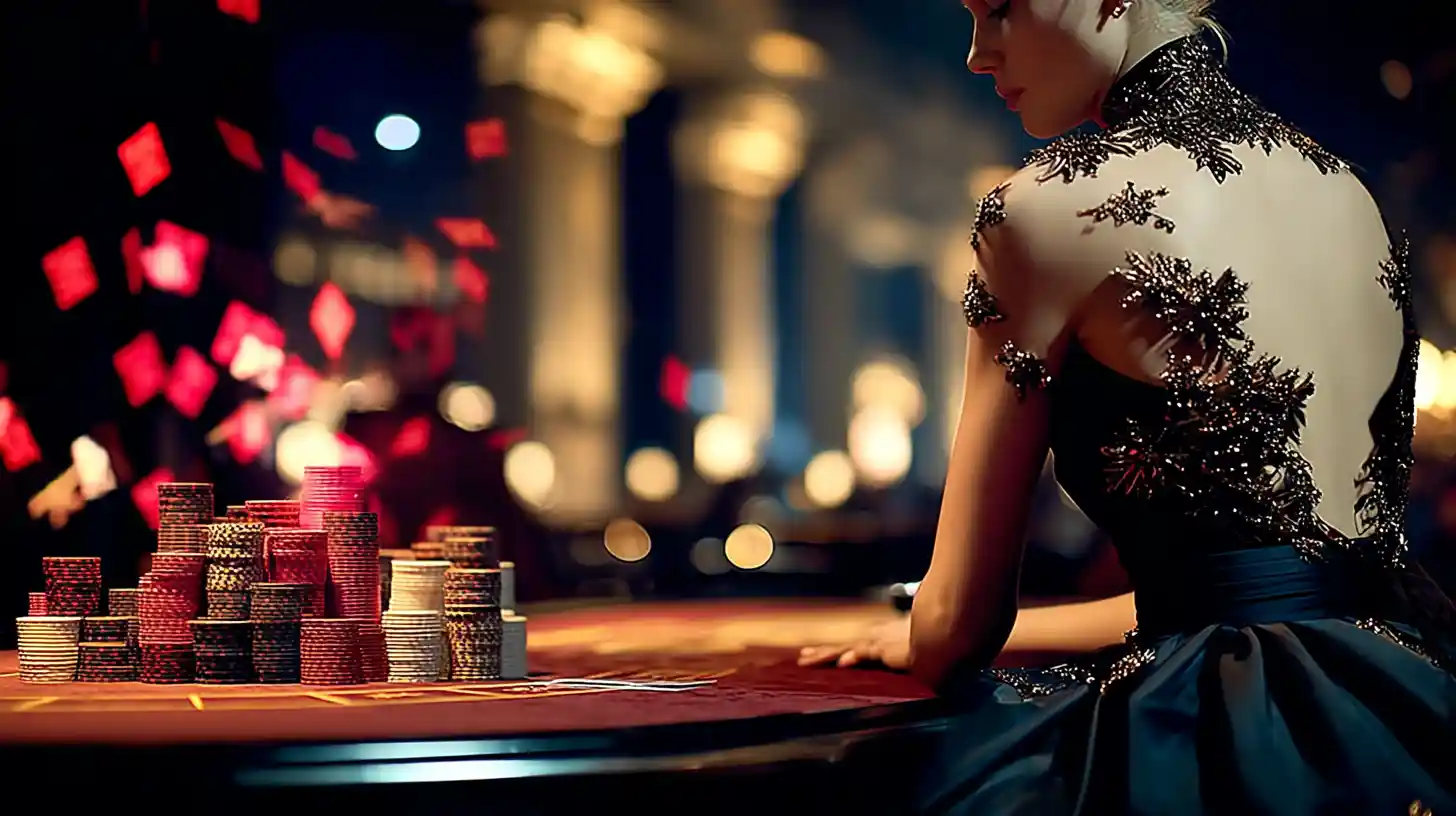 เครดิตฟรี sora168