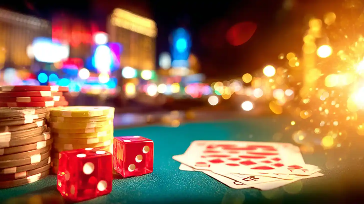 แจก โค้ด sora168