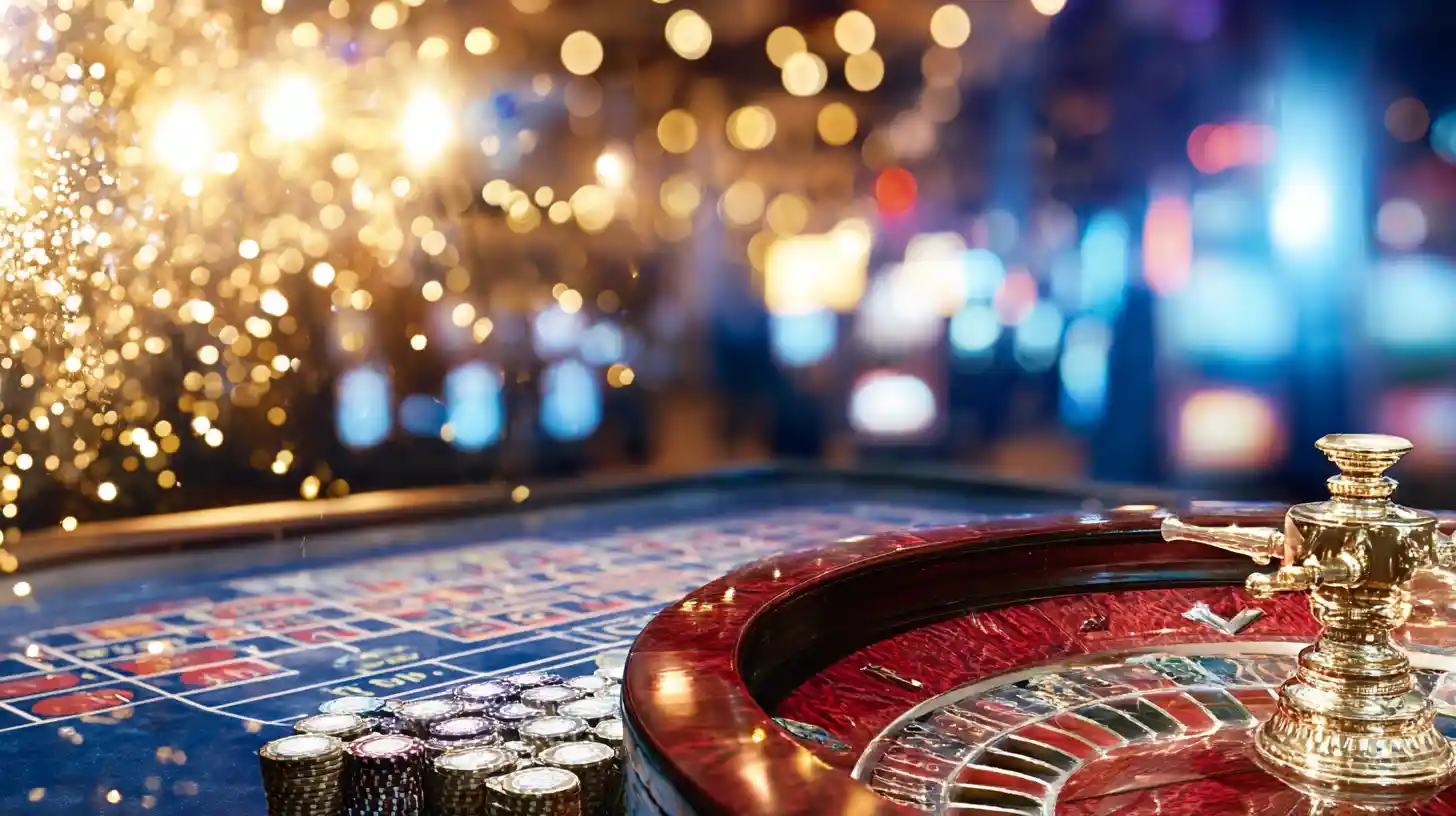 sora168เข้าสู่ระบบ