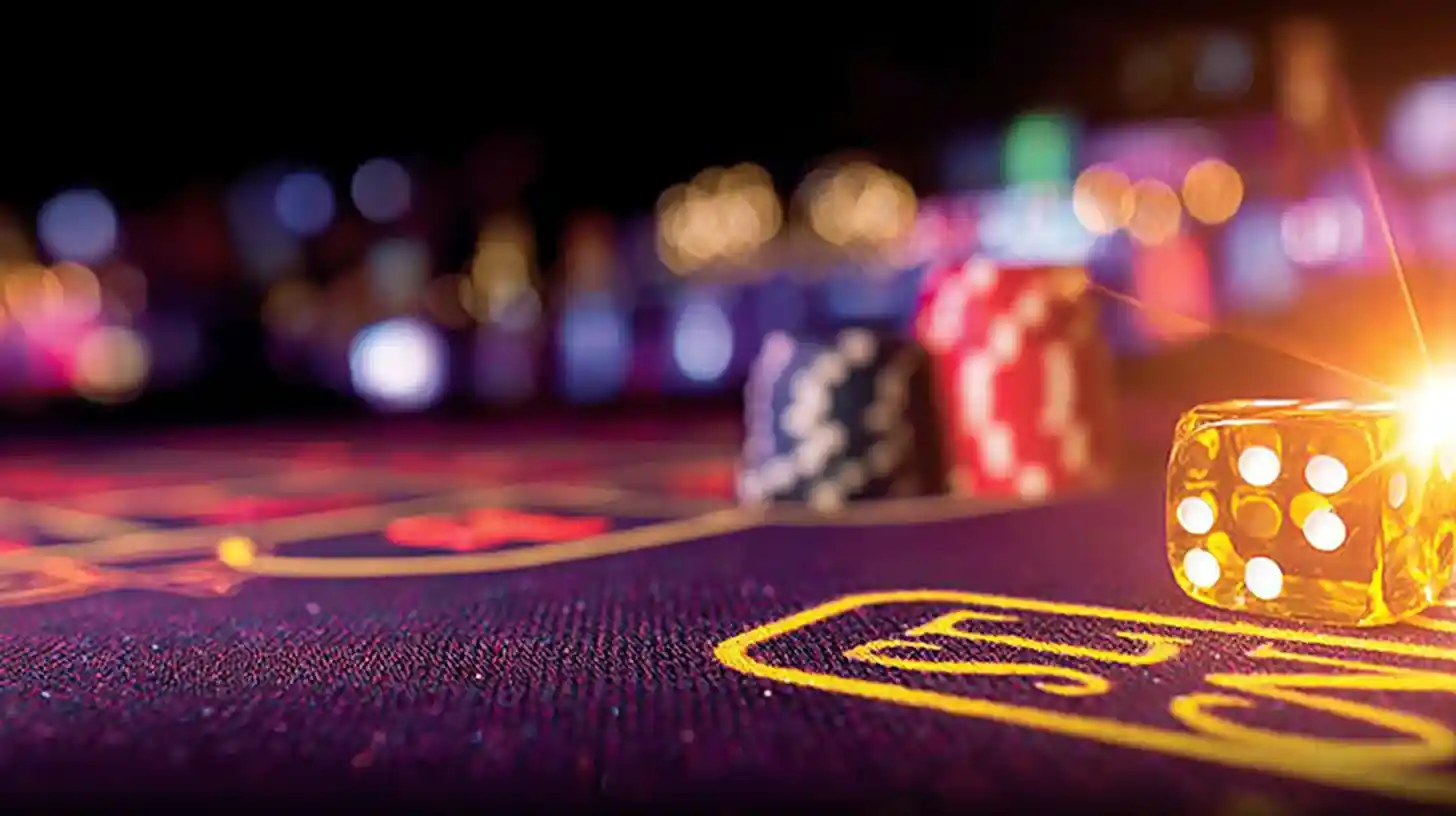 cosca888 slot