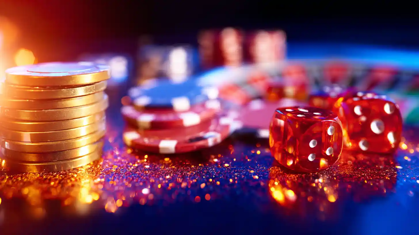 sora168 สล็อตทดลอง