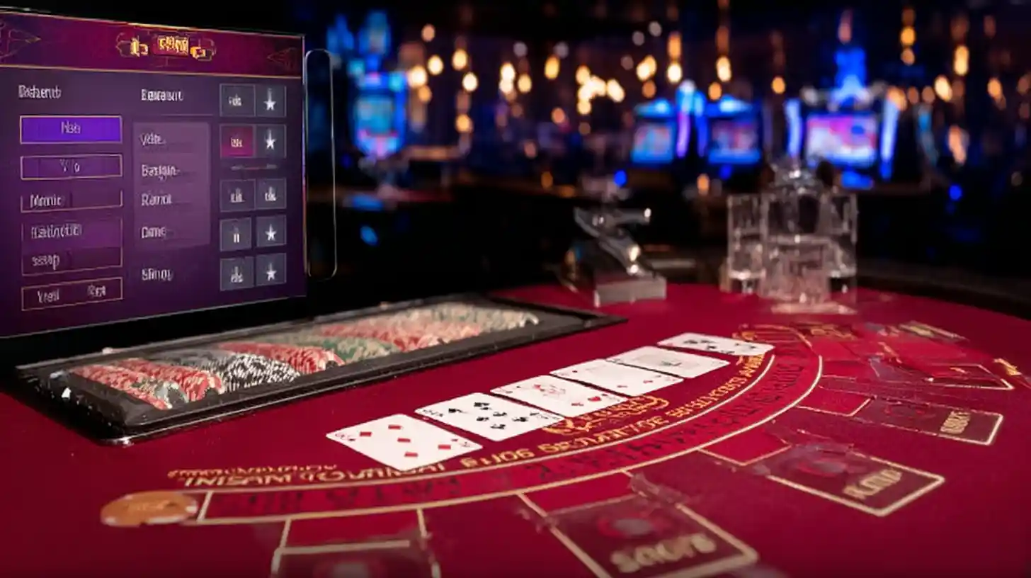 plinko casino game real money withdrawal