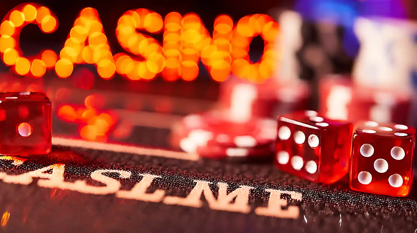 sora168 slot เข้า สู่ ระบบ