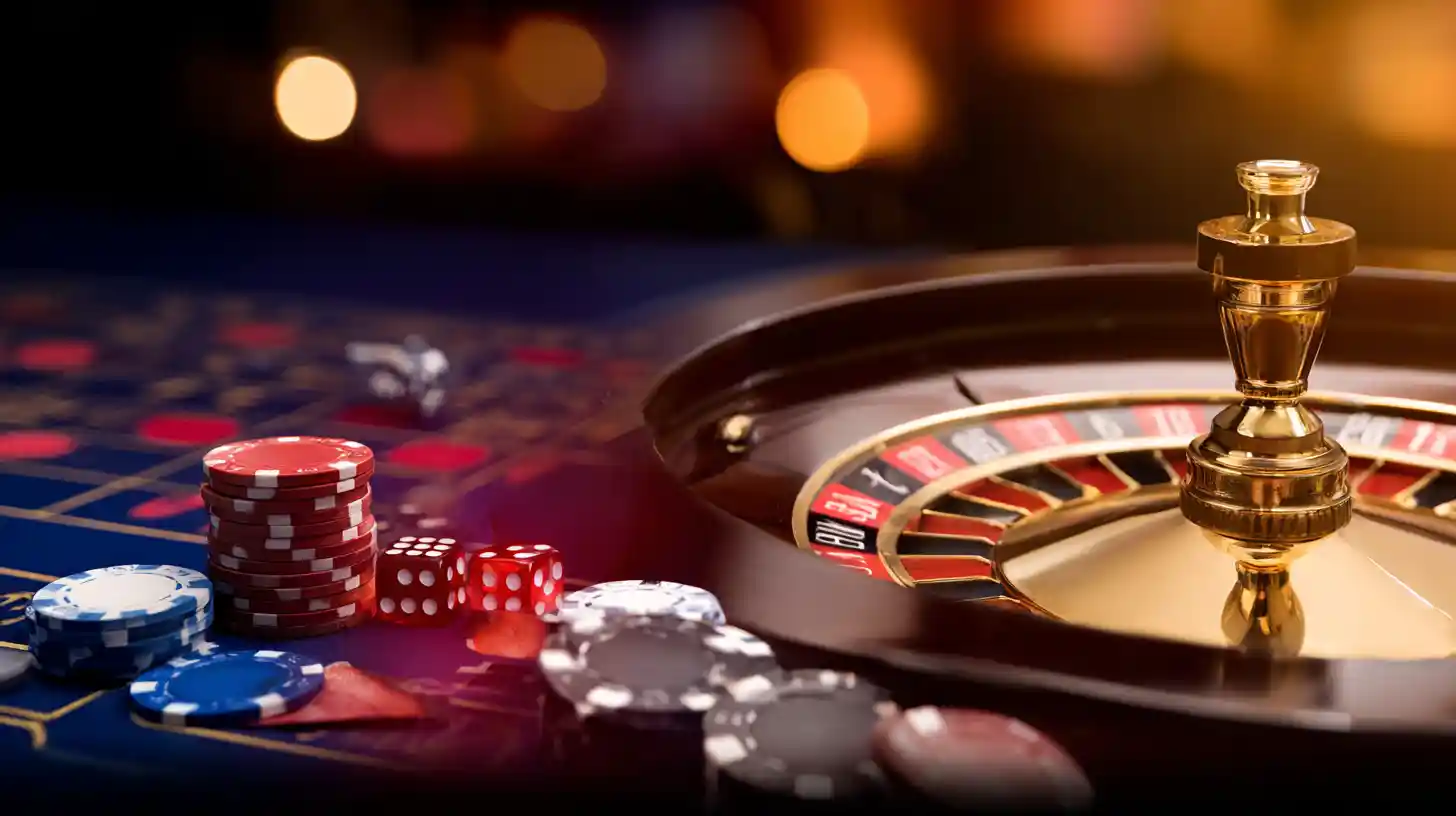 ทางเข้าsora168