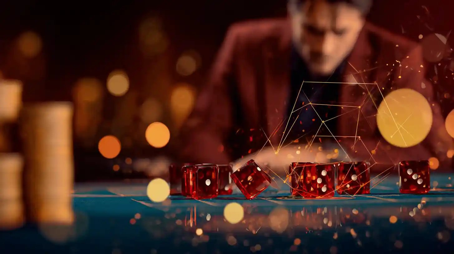 sora168 โค้ดฟรี