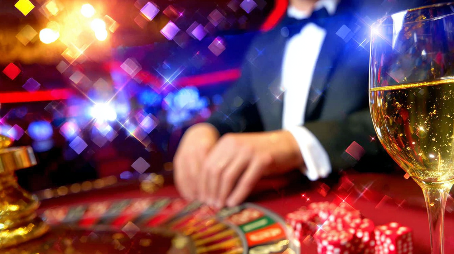 โค้ด เครดิต ฟรี sora168