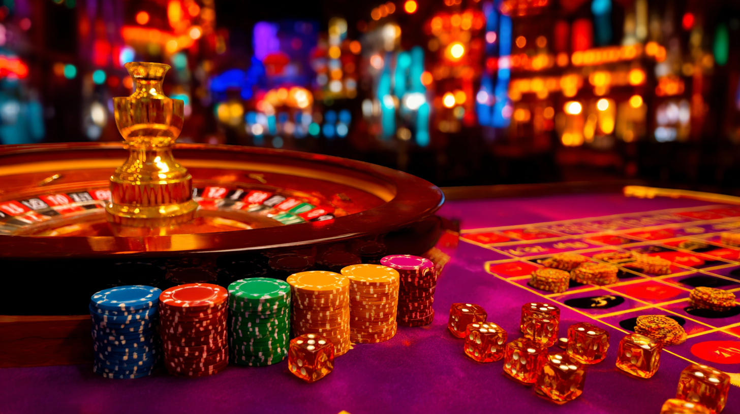 sora168 slot เครดิตฟรี