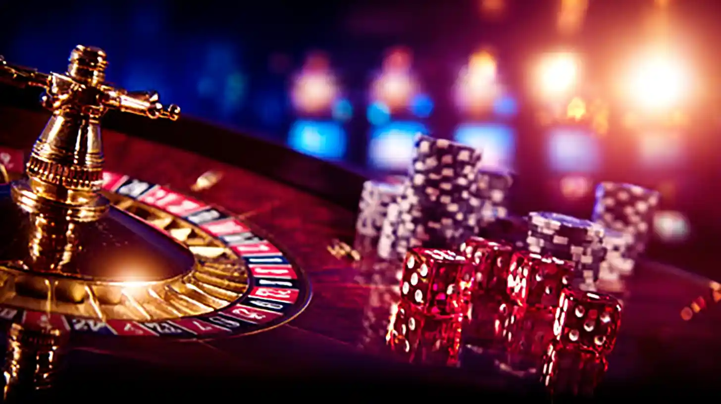 2bet slot