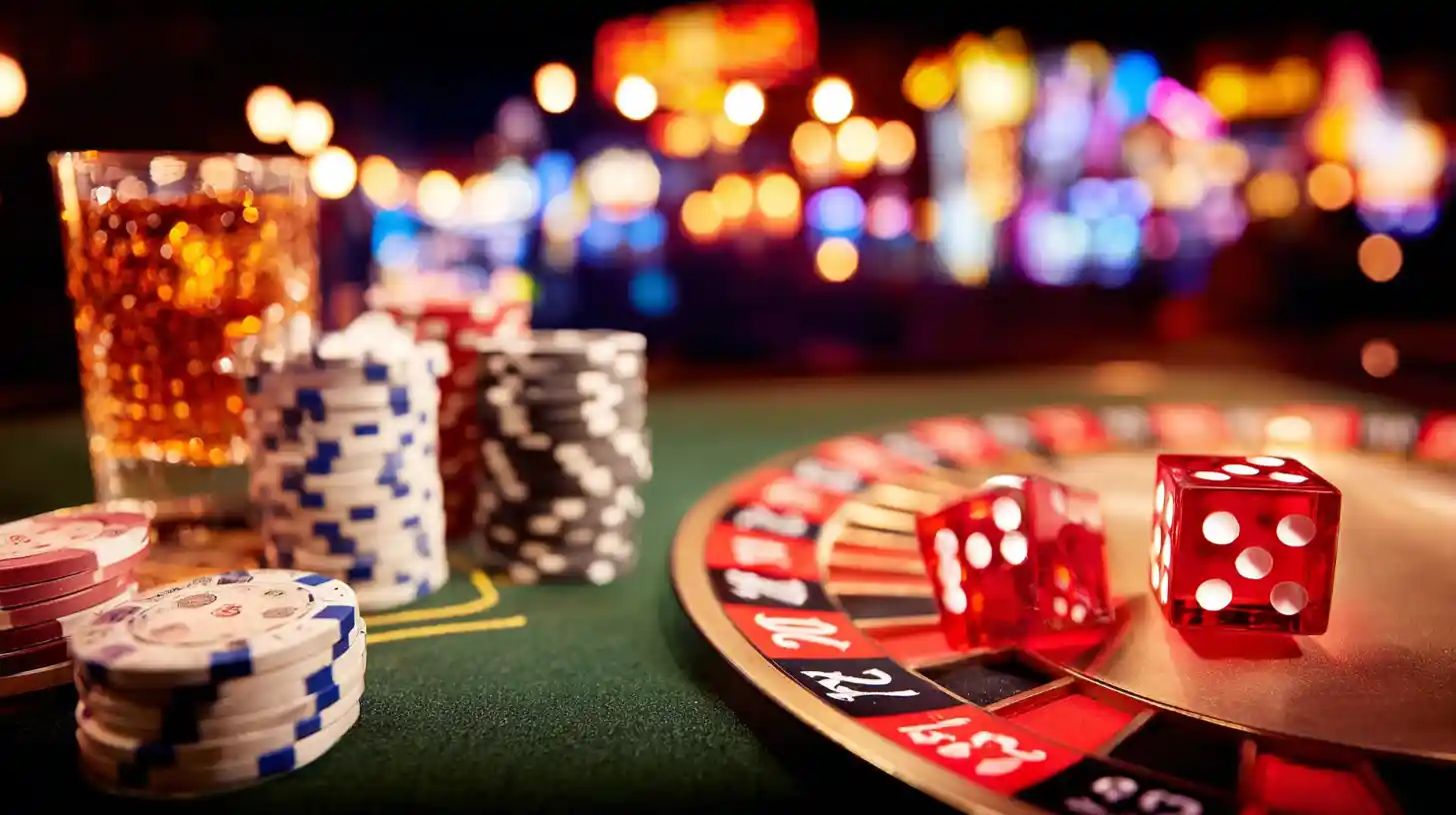 sora168 เข้าสู่ระบบ