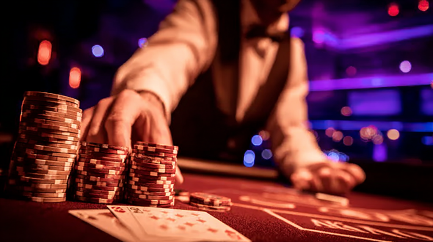 sora168 ทางเข้า