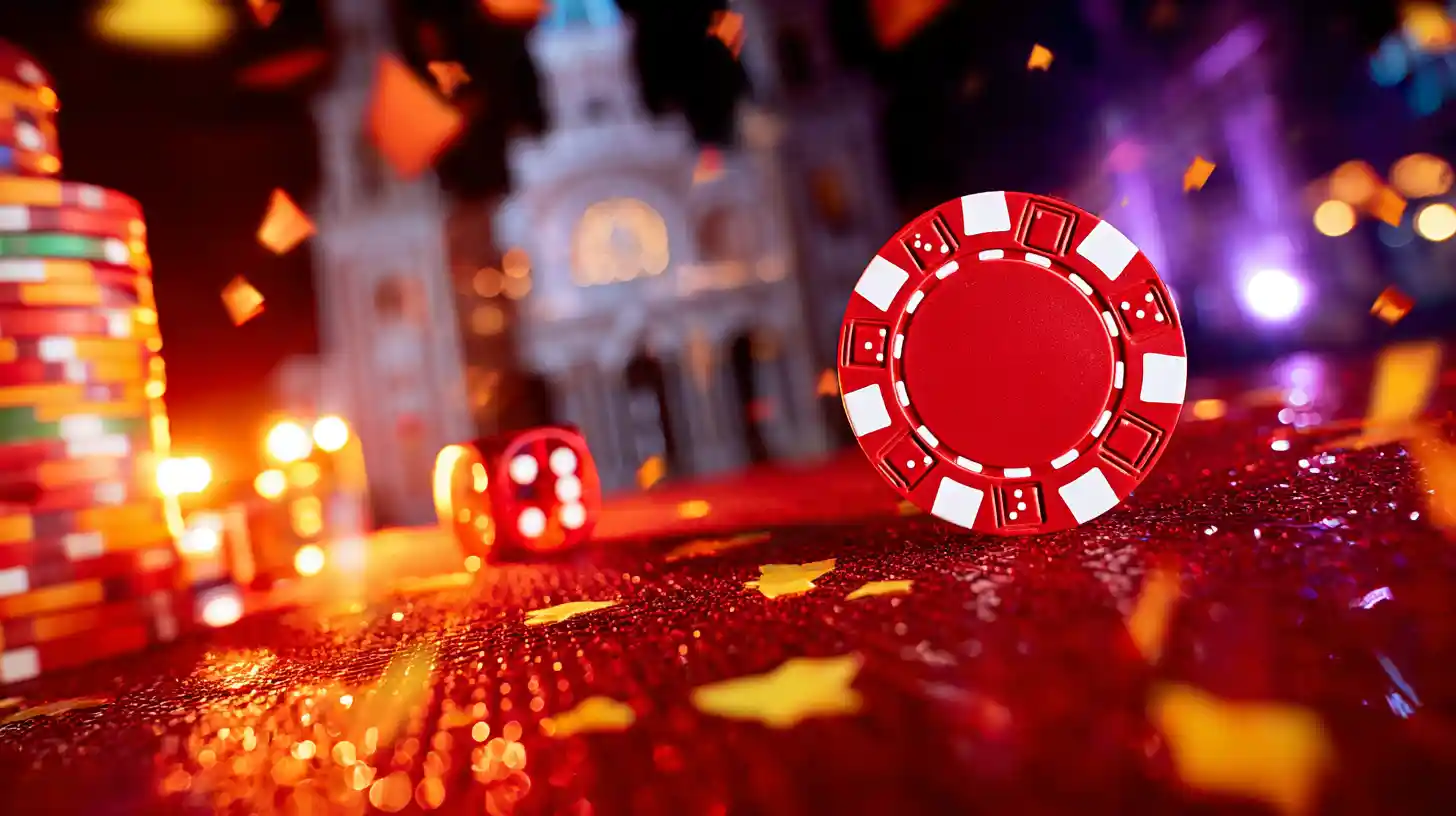 sora168 20รับ100