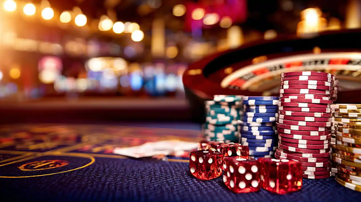 blackjack strategy calculator