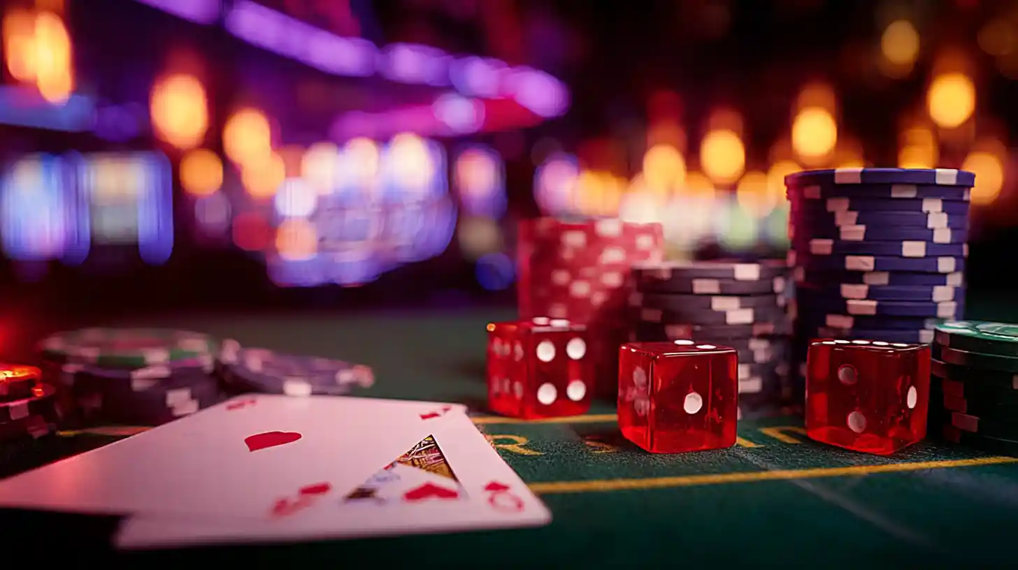 sora168 slot โค้ด ฟรี