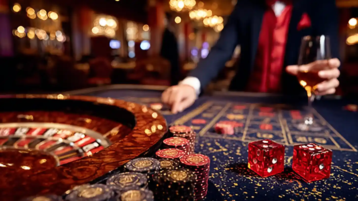 โค้ดเครดิตฟรีsora168